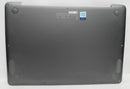 13n1-2ya0111-asus-bottom-base-cover-zenbook-ux430ua-1a-ux430ua-series-grade-a