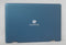 sx20076-1168-gateway-lcd-back-cover-blue-gwtc116-2bl-grade-a