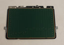 90nb0dw7-r90012-asus-touchpad-module-gl553vd-2d-gl553vd-gl553ve-series-grade-a