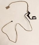 dc02001wz10-lenovo-lcd-edp-cable-l-80wk-legion-y520-15ikeyboardn-grade-a