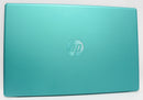 p02359-001-hp-lcd-back-cover-aqs-32mm-15-fd0105ds-grade-a