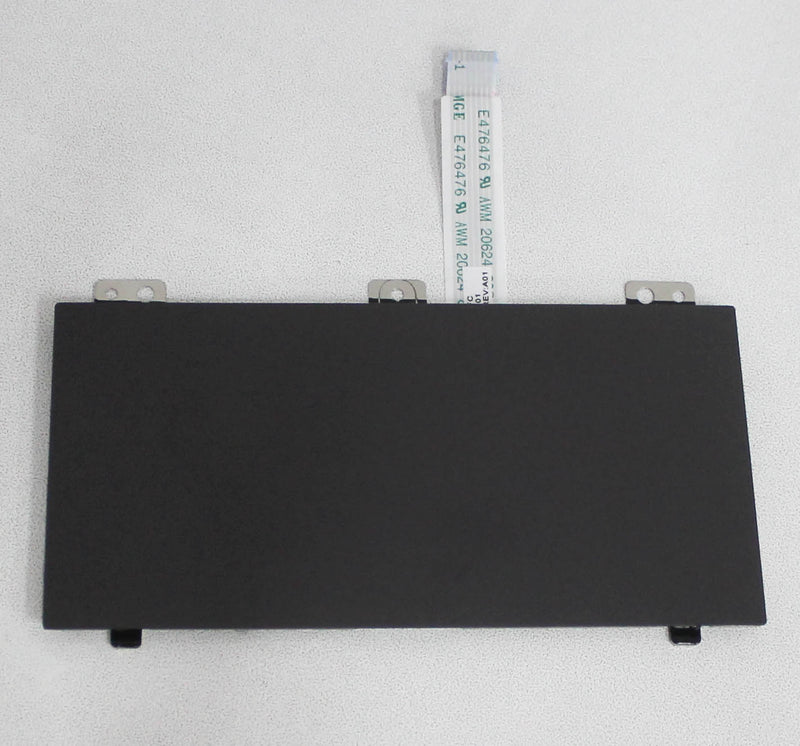 m10399-001-b-toucad-module-nightfall-black-1-1-wcable-envy-x360-convertible-15-ds1010wm-grade-b-compatible-with-hp