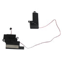639394-001-hp-speaker-kit-dv7-6195us-dv7-6113cl-dv7-6179us-grade-a