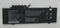 5376275p-gateway-battery-11-4v-4500mah-51-3wh-gwtn156-1gr-grade-a