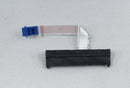 1423-00lg000-acer-hard-drive-cable-swift-sf315-52-52yn-grade-a