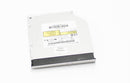 666393-001-hp-dv7-6000-multi-cd-dvd-rwith-sata-drive-gt31n-grade-a