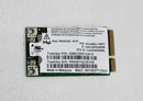106962-gateway-intel-802-11-mini-pci-express-wireless-card-grade-a