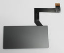 5m10w51802-lenovo-touchpad-module-with-cable-gray-thinkpad-x1-yoga-gen-6-grade-a