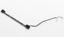 90202813-lenovo-microphone-w-cable-viuu4-ideapad-yoga-11s-grade-a