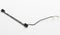 90202813-lenovo-microphone-w-cable-viuu4-ideapad-yoga-11s-grade-a