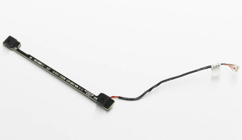 90202813-lenovo-microphone-w-cable-viuu4-ideapad-yoga-11s-grade-a