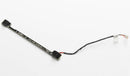 90202813-90202813-lenovo-viuu4-mic-ideapad-yoga-11s-microphone-grade-a