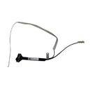 14005-01320600-asus-lcd-cable-lvds-hd-+-fhd-30pins-with-webcam-connector-w-o-touch-connector-ux303l-non-touch-series-grade-a