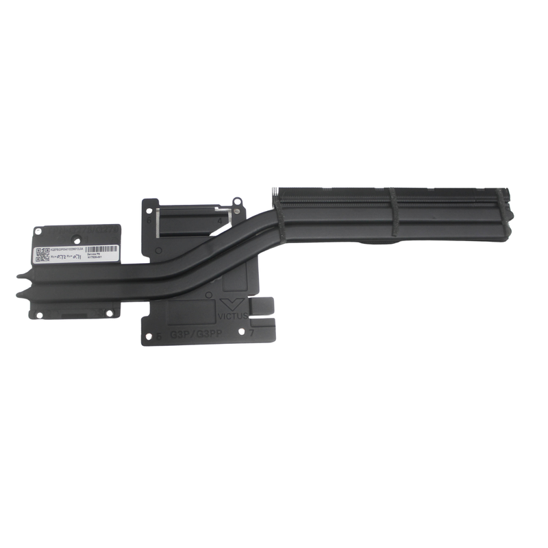 hp-heatsink-n18p-victus-15-fa0031dx