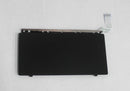m03782-001-hp-touchpad-module-w-cable-jet-black-14-fq0090tg-grade-a