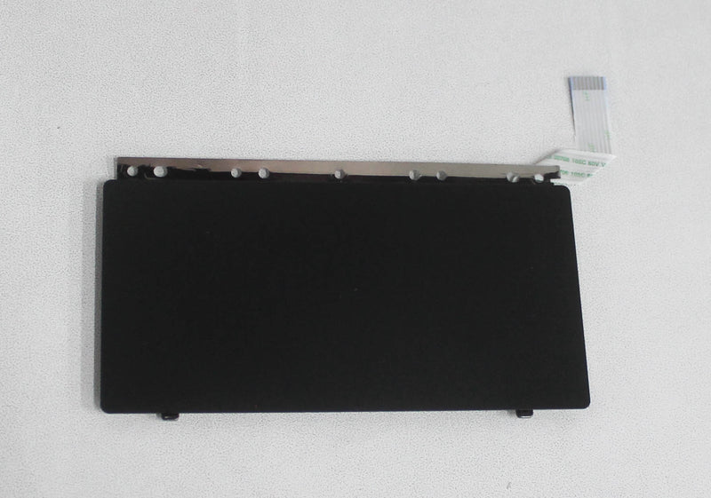 m03782-001-hp-touchpad-module-w-cable-jet-black-14-fq0090tg-grade-a