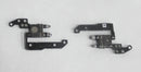 m00312-001-hp-hinge-set-landr-chromebook-x360-14c-ca0053dx-grade-a