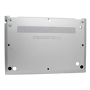 gms3inlhbast5 lg bottom base cover silver gram 16t90q-k.aac8u1 "grade a"