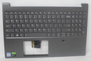 5cb0w43598-lenovo-palmrest-with-keyboard-bl-for-c940-15irh-81te-grade-a