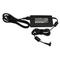 CHICONY AC ADAPTER 200W 20V 10A
