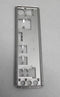 13020-05749900-shield-pro-b560m-c-pro-b560m-ct-pro-q570m-c-csm-compatible-with-asus