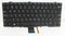 00npn8-dell-us-backlight-keyboard-latitude-13-7390-grade-a