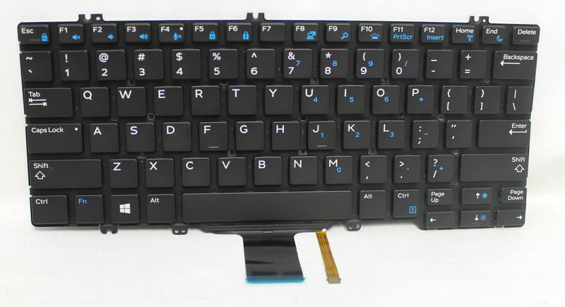 00npn8-dell-us-backlight-keyboard-latitude-13-7390-grade-a
