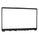 5b30s19034 lenovo lcd front bezel c 82r1 ideapad 1 15amn7 "grade a"