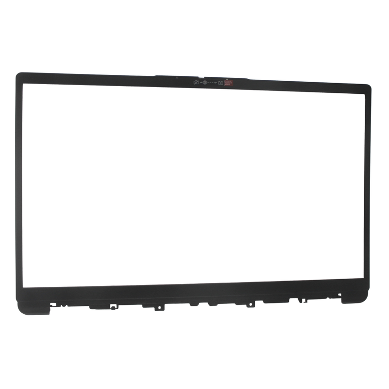 5b30s19034 lenovo lcd front bezel c 82r1 ideapad 1 15amn7 "grade a"
