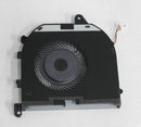 f01px-dell-cpu-cooling-fan-left-xps-15-7590-grade-a