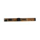 ezbook-x3-webcam-jumper-webcam-camera-ezbook-x3-grade-a