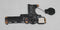 45502812001-lenovo-audio-card-viuu3-board-grade-a