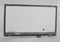 18010-14053600-asus-lcd-141920x1080-fhd-slim-edp-30pins-antiglare-grade-a