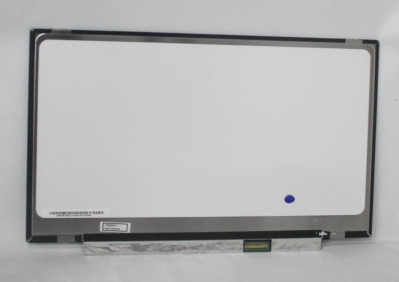 18010-14053600-asus-lcd-141920x1080-fhd-slim-edp-30pins-antiglare-grade-a