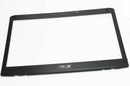 13gn2v1ap021-1-asus-plastics-bezel-for-g75vwith-17-3-grade-a