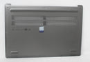 am1gw000840-lenovo-bottom-base-cover-ideapad-s540-13iml-81xa-grade-a