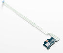 720553-001-hp-power-board-connector-m6-n113dx-grade-a