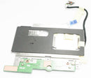 69n0g7t10c02-01-asus-g72gx-touchpad-board-grade-a