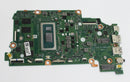 NB.KBM11.002 ACER MB I5-1235U 16GB AV14-51-58XZ "GRADE A"