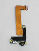 ns-b481-lenovo-audio-board-with-cable-thinkpad-x1-carbon-6th-gen-20kg-grade-a