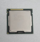 sr02l-intel-core-i5-2320-processor-grade-a