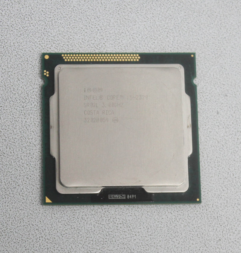 sr02l-intel-core-i5-2320-processor-grade-a