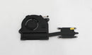 13gntf1am070-1-asus-taichi-21-21-dh71-11-6-cooling-fan-with-heatsink-grade-a