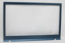 gwtn156-11bl-bezel-gateway-lcd-front-bezel-blue-gwtn156-11bl-grade-a