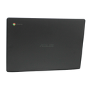 Asus LCD Back Cover Gray C423Na-1B Chromebook C423Na-Bcln5 Refurbished 13N1-63A0F01