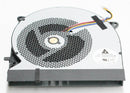 13gn2v10p170-1-asus-g75v-gpu-fan-grade-a