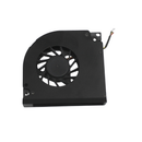 dq5d577d026-dell-inspiron-cpu-cooling-fan-grade-a