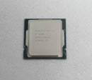 srkp0-intel-i5-11400-2-6ghz-6c-processor-grade-a