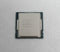srkp0-intel-i5-11400-2-6ghz-6c-processor-grade-a