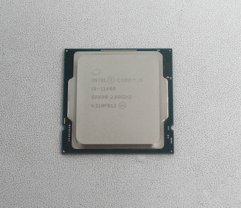 srkp0-intel-i5-11400-2-6ghz-6c-processor-grade-a
